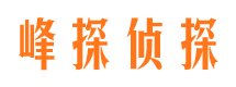 宿城市私家侦探